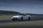 Nissan GT-R Nismo 2019 года (WW)